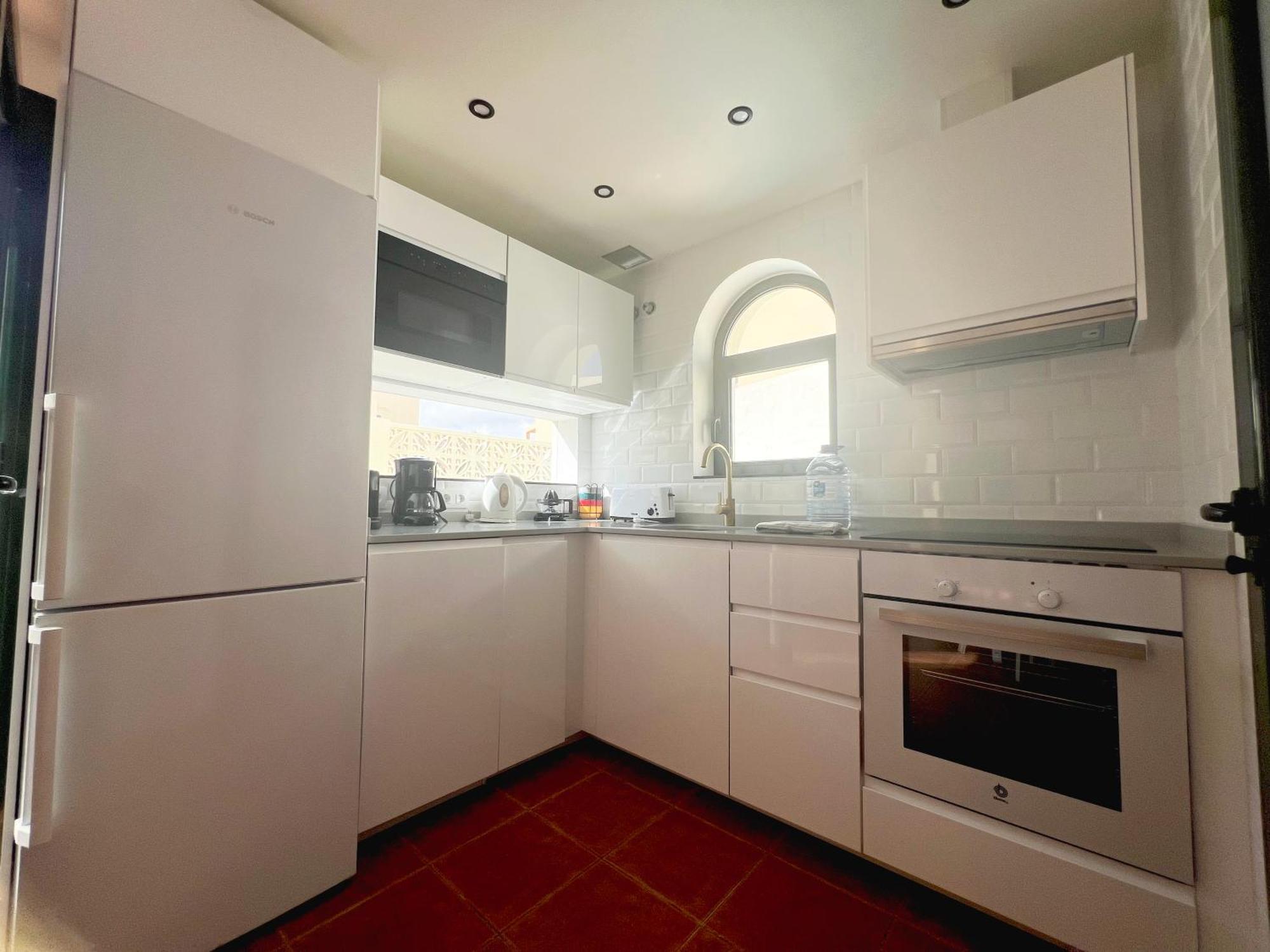 Olympia House Lovely, Close To Town And Beaches With Private Pool & Fast Wifi Corralejo Dış mekan fotoğraf