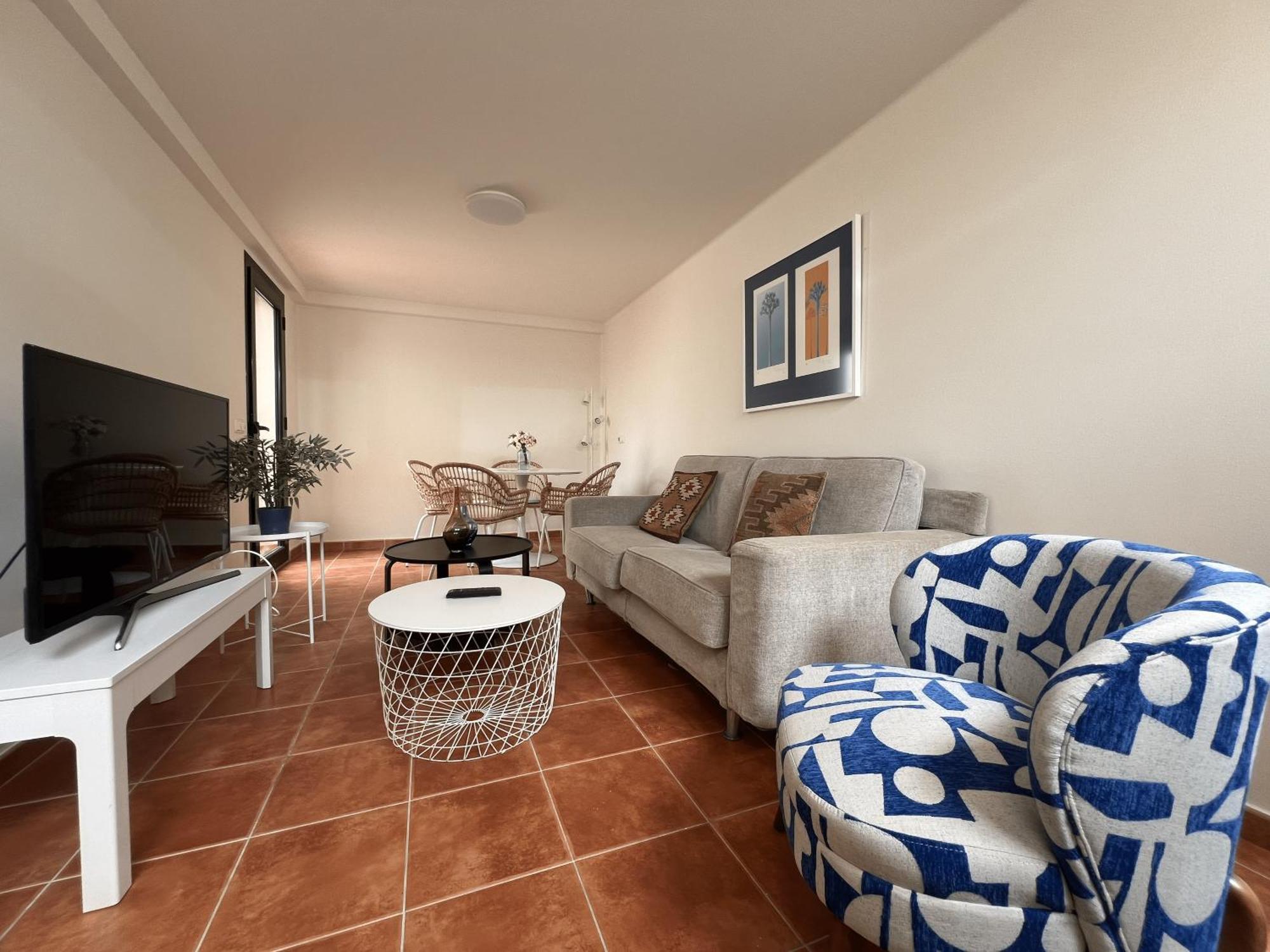 Olympia House Lovely, Close To Town And Beaches With Private Pool & Fast Wifi Corralejo Dış mekan fotoğraf
