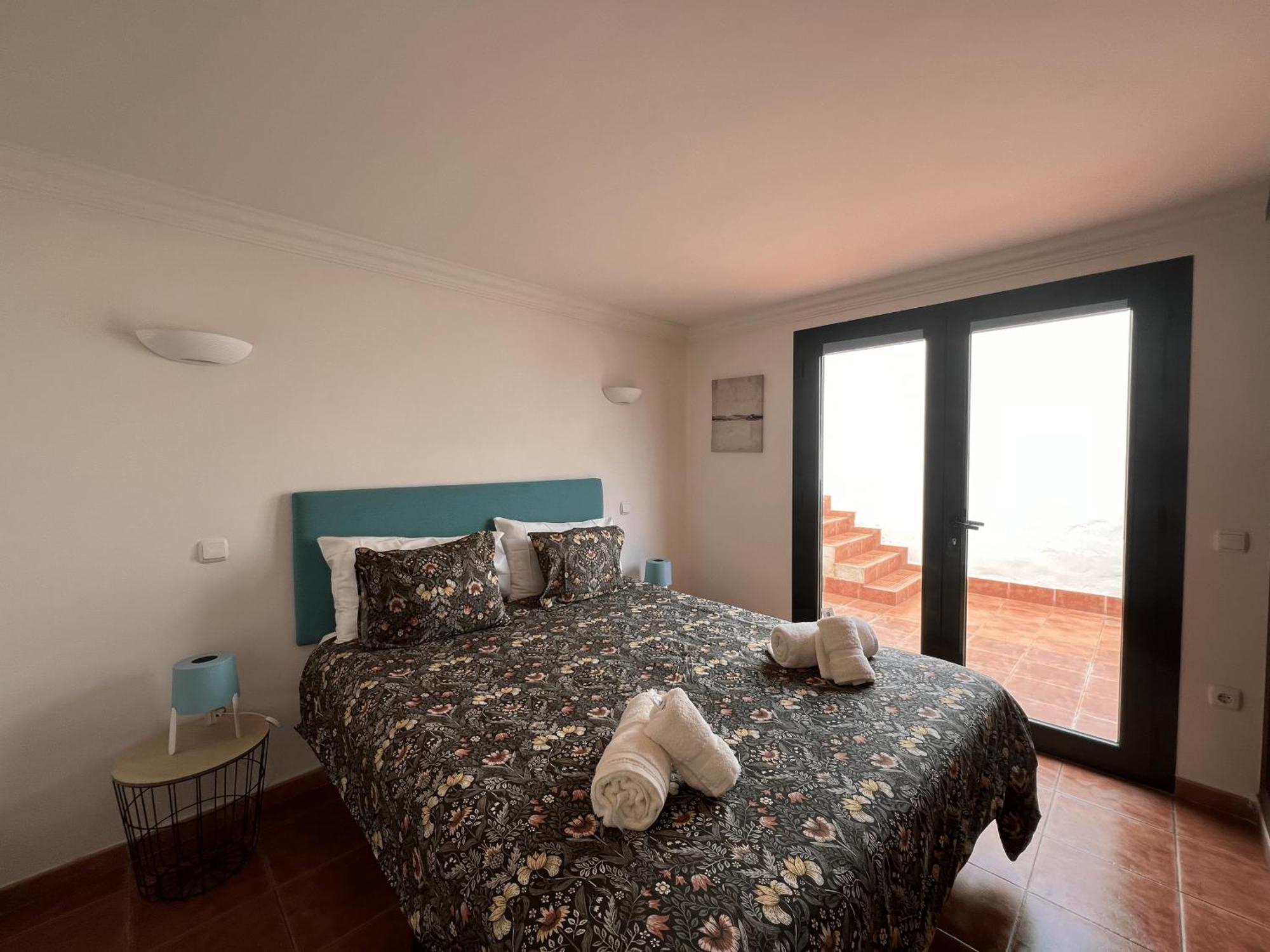 Olympia House Lovely, Close To Town And Beaches With Private Pool & Fast Wifi Corralejo Dış mekan fotoğraf
