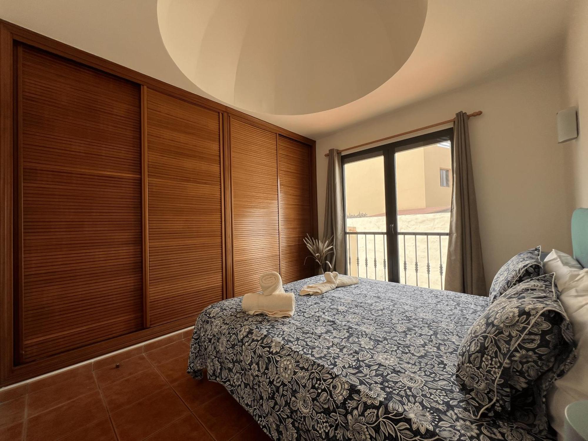 Olympia House Lovely, Close To Town And Beaches With Private Pool & Fast Wifi Corralejo Dış mekan fotoğraf