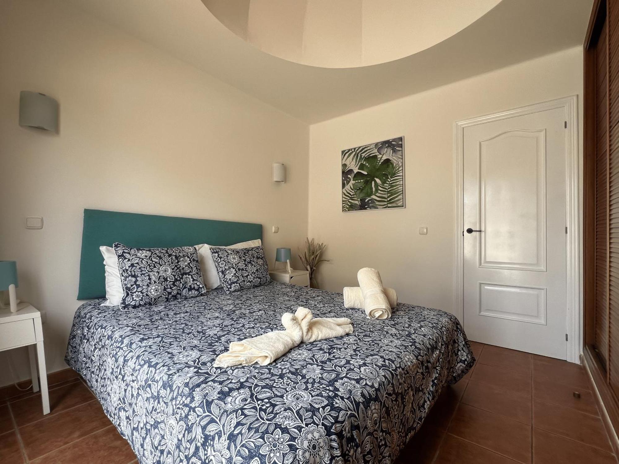 Olympia House Lovely, Close To Town And Beaches With Private Pool & Fast Wifi Corralejo Dış mekan fotoğraf