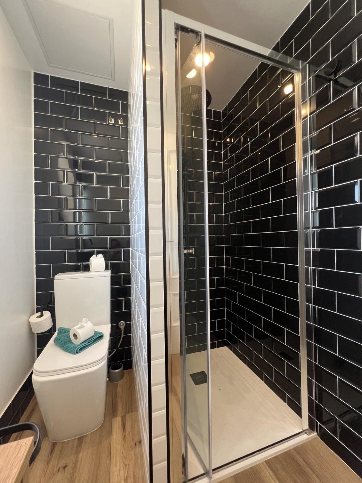 Olympia House Lovely, Close To Town And Beaches With Private Pool & Fast Wifi Corralejo Dış mekan fotoğraf